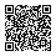 고시/공고 페이지 바로가기 주소(https://www.jangseong.go.kr/q/ezIyOHwxNDc0MHxzaG93fHBhZ2U9MTE4M30=&e=M&s=3), QRCODE