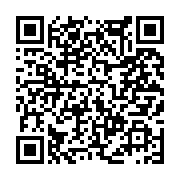 고시/공고 페이지 바로가기 주소(https://www.jangseong.go.kr/q/ezIyOHwxNDc0MHxzaG93fHBhZ2U9MTE4NX0=&e=M&s=3), QRCODE