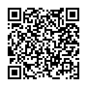 고시/공고 페이지 바로가기 주소(https://www.jangseong.go.kr/q/ezIyOHwxNDc0MHxzaG93fHBhZ2U9MTEzMX0=&e=M&s=3), QRCODE