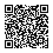 고시/공고 페이지 바로가기 주소(https://www.jangseong.go.kr/q/ezIyOHwxNDc0MHxzaG93fHBhZ2U9MTIwN30=&e=M&s=3), QRCODE