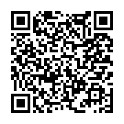 고시/공고 페이지 바로가기 주소(https://www.jangseong.go.kr/q/ezIyOHwxNDc0MnxzaG93fHBhZ2U9MTA0OX0=&e=M&s=3), QRCODE