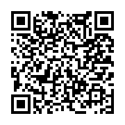 고시/공고 페이지 바로가기 주소(https://www.jangseong.go.kr/q/ezIyOHwxNDc0MnxzaG93fHBhZ2U9MTA2MH0=&e=M&s=3), QRCODE