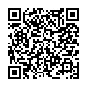 고시/공고 페이지 바로가기 주소(https://www.jangseong.go.kr/q/ezIyOHwxNDc0MnxzaG93fHBhZ2U9MTA2MX0=&e=M&s=3), QRCODE