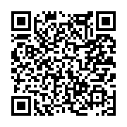 고시/공고 페이지 바로가기 주소(https://www.jangseong.go.kr/q/ezIyOHwxNDc0MnxzaG93fHBhZ2U9MTA3NH0=&e=M&s=3), QRCODE
