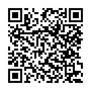 고시/공고 페이지 바로가기 주소(https://www.jangseong.go.kr/q/ezIyOHwxNDc0MnxzaG93fHBhZ2U9MTA4N30=&e=M&s=3), QRCODE