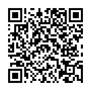 고시/공고 페이지 바로가기 주소(https://www.jangseong.go.kr/q/ezIyOHwxNDc0MnxzaG93fHBhZ2U9MTEzMX0=&e=M&s=3), QRCODE