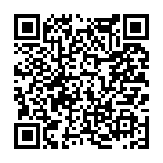 고시/공고 페이지 바로가기 주소(https://www.jangseong.go.kr/q/ezIyOHwxNDc0MnxzaG93fHBhZ2U9MTIwN30=&e=M&s=3), QRCODE