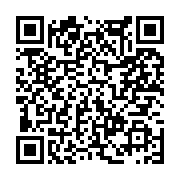 고시/공고 페이지 바로가기 주소(https://www.jangseong.go.kr/q/ezIyOHwxNDc0N3xzaG93fHBhZ2U9MTA0OH0=&e=M&s=3), QRCODE