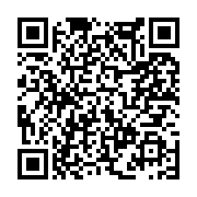 고시/공고 페이지 바로가기 주소(https://www.jangseong.go.kr/q/ezIyOHwxNDc0N3xzaG93fHBhZ2U9MTA1OX0=&e=M&s=3), QRCODE