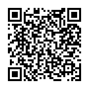 고시/공고 페이지 바로가기 주소(https://www.jangseong.go.kr/q/ezIyOHwxNDc0N3xzaG93fHBhZ2U9MTA3M30=&e=M&s=3), QRCODE