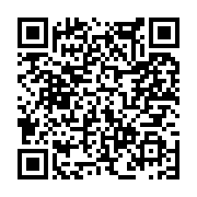 고시/공고 페이지 바로가기 주소(https://www.jangseong.go.kr/q/ezIyOHwxNDc0N3xzaG93fHBhZ2U9MTA3MX0=&e=M&s=3), QRCODE