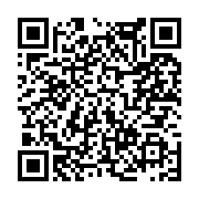 고시/공고 페이지 바로가기 주소(https://www.jangseong.go.kr/q/ezIyOHwxNDc0N3xzaG93fHBhZ2U9MTA3NH0=&e=M&s=3), QRCODE