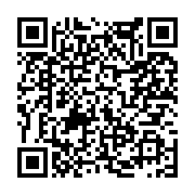 고시/공고 페이지 바로가기 주소(https://www.jangseong.go.kr/q/ezIyOHwxNDc0N3xzaG93fHBhZ2U9MTA4N30=&e=M&s=3), QRCODE