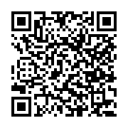 고시/공고 페이지 바로가기 주소(https://www.jangseong.go.kr/q/ezIyOHwxNDc0N3xzaG93fHBhZ2U9MTE4M30=&e=M&s=3), QRCODE