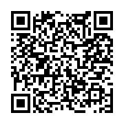 고시/공고 페이지 바로가기 주소(https://www.jangseong.go.kr/q/ezIyOHwxNDc0N3xzaG93fHBhZ2U9MTE4Mn0=&e=M&s=3), QRCODE