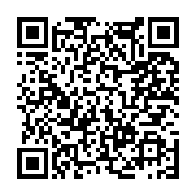 고시/공고 페이지 바로가기 주소(https://www.jangseong.go.kr/q/ezIyOHwxNDc0N3xzaG93fHBhZ2U9MTE4NH0=&e=M&s=3), QRCODE