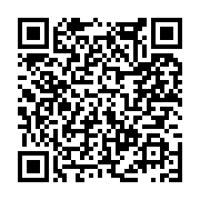 고시/공고 페이지 바로가기 주소(https://www.jangseong.go.kr/q/ezIyOHwxNDc0N3xzaG93fHBhZ2U9MTE4NX0=&e=M&s=3), QRCODE