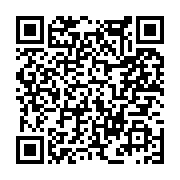 고시/공고 페이지 바로가기 주소(https://www.jangseong.go.kr/q/ezIyOHwxNDc0N3xzaG93fHBhZ2U9MTEzMX0=&e=M&s=3), QRCODE