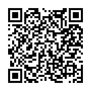 고시/공고 페이지 바로가기 주소(https://www.jangseong.go.kr/q/ezIyOHwxNDc0N3xzaG93fHBhZ2U9MTIwN30=&e=M&s=3), QRCODE
