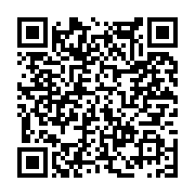 고시/공고 페이지 바로가기 주소(https://www.jangseong.go.kr/q/ezIyOHwxNDc0NHxzaG93fHBhZ2U9MTA0OH0=&e=M&s=3), QRCODE