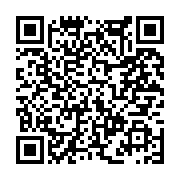 고시/공고 페이지 바로가기 주소(https://www.jangseong.go.kr/q/ezIyOHwxNDc0NHxzaG93fHBhZ2U9MTA1OX0=&e=M&s=3), QRCODE