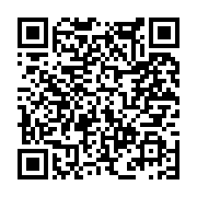 고시/공고 페이지 바로가기 주소(https://www.jangseong.go.kr/q/ezIyOHwxNDc0NHxzaG93fHBhZ2U9MTA2MX0=&e=M&s=3), QRCODE