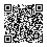 고시/공고 페이지 바로가기 주소(https://www.jangseong.go.kr/q/ezIyOHwxNDc0NHxzaG93fHBhZ2U9MTA3NH0=&e=M&s=3), QRCODE