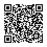 고시/공고 페이지 바로가기 주소(https://www.jangseong.go.kr/q/ezIyOHwxNDc0NHxzaG93fHBhZ2U9MTA4N30=&e=M&s=3), QRCODE