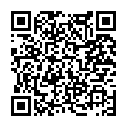 고시/공고 페이지 바로가기 주소(https://www.jangseong.go.kr/q/ezIyOHwxNDc0NHxzaG93fHBhZ2U9MTE4M30=&e=M&s=3), QRCODE