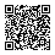 고시/공고 페이지 바로가기 주소(https://www.jangseong.go.kr/q/ezIyOHwxNDc0NHxzaG93fHBhZ2U9MTE4NX0=&e=M&s=3), QRCODE