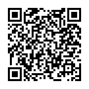 고시/공고 페이지 바로가기 주소(https://www.jangseong.go.kr/q/ezIyOHwxNDc0NHxzaG93fHBhZ2U9MTEzMX0=&e=M&s=3), QRCODE