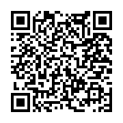 고시/공고 페이지 바로가기 주소(https://www.jangseong.go.kr/q/ezIyOHwxNDc0NXxzaG93fHBhZ2U9MTA0OH0=&e=M&s=3), QRCODE