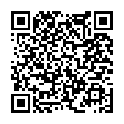 고시/공고 페이지 바로가기 주소(https://www.jangseong.go.kr/q/ezIyOHwxNDc0NXxzaG93fHBhZ2U9MTA1OX0=&e=M&s=3), QRCODE