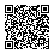 고시/공고 페이지 바로가기 주소(https://www.jangseong.go.kr/q/ezIyOHwxNDc0NXxzaG93fHBhZ2U9MTA2MH0=&e=M&s=3), QRCODE