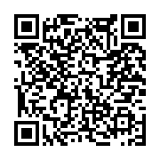 고시/공고 페이지 바로가기 주소(https://www.jangseong.go.kr/q/ezIyOHwxNDc0NXxzaG93fHBhZ2U9MTA3M30=&e=M&s=3), QRCODE