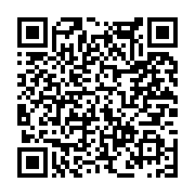 고시/공고 페이지 바로가기 주소(https://www.jangseong.go.kr/q/ezIyOHwxNDc0NXxzaG93fHBhZ2U9MTA3MX0=&e=M&s=3), QRCODE