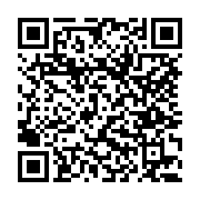 고시/공고 페이지 바로가기 주소(https://www.jangseong.go.kr/q/ezIyOHwxNDc0NXxzaG93fHBhZ2U9MTA4N30=&e=M&s=3), QRCODE