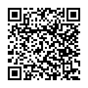 고시/공고 페이지 바로가기 주소(https://www.jangseong.go.kr/q/ezIyOHwxNDc0NXxzaG93fHBhZ2U9MTE4M30=&e=M&s=3), QRCODE