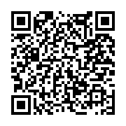 고시/공고 페이지 바로가기 주소(https://www.jangseong.go.kr/q/ezIyOHwxNDc0NXxzaG93fHBhZ2U9MTE4Mn0=&e=M&s=3), QRCODE