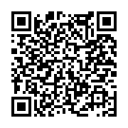 고시/공고 페이지 바로가기 주소(https://www.jangseong.go.kr/q/ezIyOHwxNDc0NXxzaG93fHBhZ2U9MTE4NX0=&e=M&s=3), QRCODE