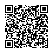 고시/공고 페이지 바로가기 주소(https://www.jangseong.go.kr/q/ezIyOHwxNDc0NXxzaG93fHBhZ2U9MTEzMX0=&e=M&s=3), QRCODE