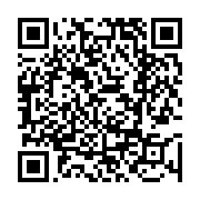 고시/공고 페이지 바로가기 주소(https://www.jangseong.go.kr/q/ezIyOHwxNDc0NnxzaG93fHBhZ2U9MTA0OH0=&e=M&s=3), QRCODE