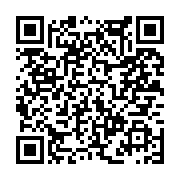 고시/공고 페이지 바로가기 주소(https://www.jangseong.go.kr/q/ezIyOHwxNDc0NnxzaG93fHBhZ2U9MTA1OX0=&e=M&s=3), QRCODE