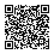 고시/공고 페이지 바로가기 주소(https://www.jangseong.go.kr/q/ezIyOHwxNDc0NnxzaG93fHBhZ2U9MTA2MH0=&e=M&s=3), QRCODE