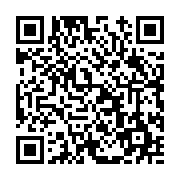 고시/공고 페이지 바로가기 주소(https://www.jangseong.go.kr/q/ezIyOHwxNDc0NnxzaG93fHBhZ2U9MTA3M30=&e=M&s=3), QRCODE
