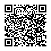 고시/공고 페이지 바로가기 주소(https://www.jangseong.go.kr/q/ezIyOHwxNDc0NnxzaG93fHBhZ2U9MTA3MX0=&e=M&s=3), QRCODE