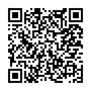 고시/공고 페이지 바로가기 주소(https://www.jangseong.go.kr/q/ezIyOHwxNDc0NnxzaG93fHBhZ2U9MTA3NH0=&e=M&s=3), QRCODE