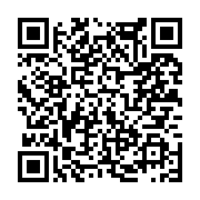 고시/공고 페이지 바로가기 주소(https://www.jangseong.go.kr/q/ezIyOHwxNDc0NnxzaG93fHBhZ2U9MTA4N30=&e=M&s=3), QRCODE