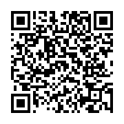 고시/공고 페이지 바로가기 주소(https://www.jangseong.go.kr/q/ezIyOHwxNDc0NnxzaG93fHBhZ2U9MTE4Mn0=&e=M&s=3), QRCODE