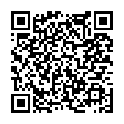 고시/공고 페이지 바로가기 주소(https://www.jangseong.go.kr/q/ezIyOHwxNDc0NnxzaG93fHBhZ2U9MTE4NH0=&e=M&s=3), QRCODE